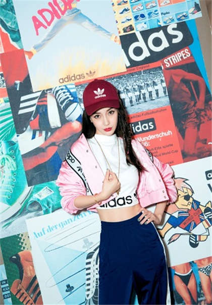 污到你下面流水的小黄文-很黄过程描述很清晰的小说_情戏书屋