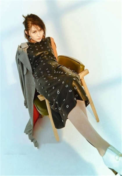 肉汁文章-嗯啊插干_情戏书屋