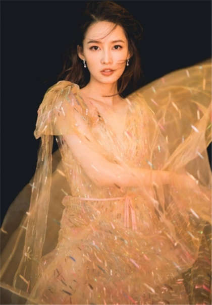 短篇小说 肉-男朋友总说我好浪_情戏书屋