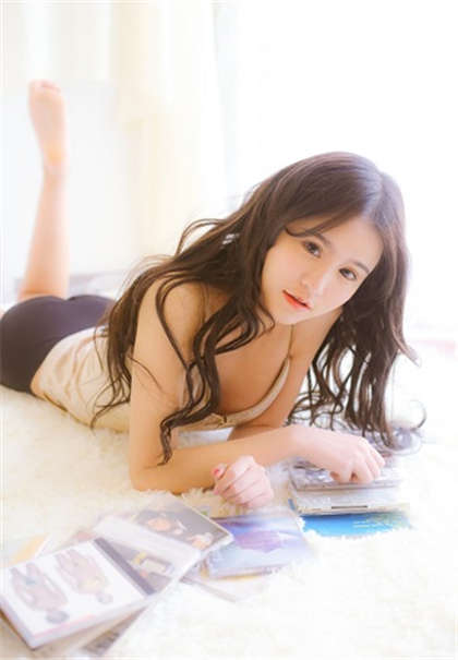 好大好涨好爽要死了-从小养成的肉宠_情戏书屋