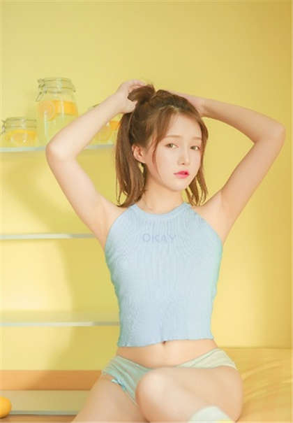 甜甜小污文-把逼张开往里捅给医生检查_情戏书屋