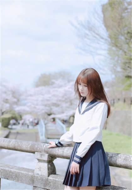 全是肉的小说2019-超神学院肉污文_情戏书屋