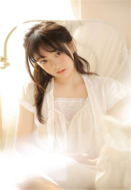 强干朋友女友-同时被两根硕大挺进她的_情戏书屋