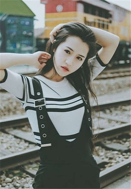 女主被强迫肉np高辣-男主把女主摸湿的小说_情戏书屋