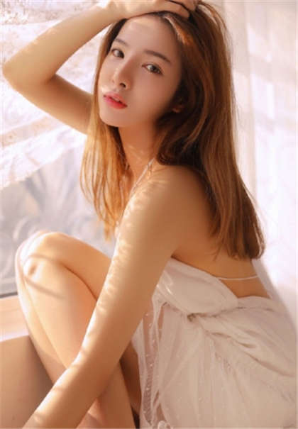 下面湿了-再快一点啊快到了_情戏书屋