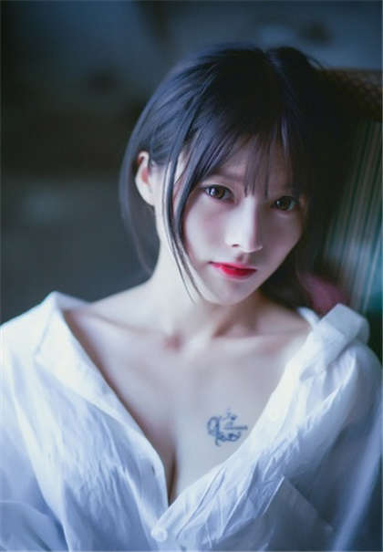 好黄色小说精选择-淫艳的女房东_情戏书屋