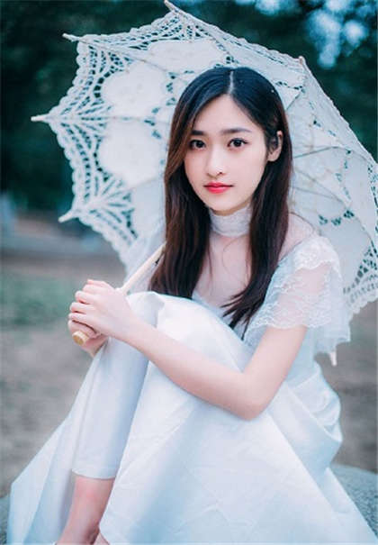 老头挺进美妇身体-好看的小黄文纯肉np_情戏书屋