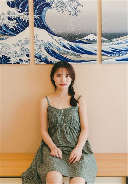 污到你流水水的小说-大郎跟二郎两根巨棒_情戏书屋