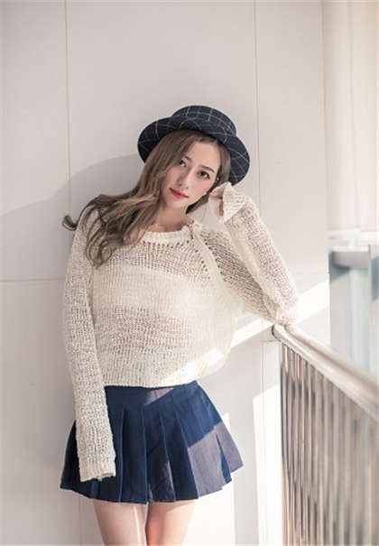 h小黄文-纯肉小黄文污到你湿_情戏书屋