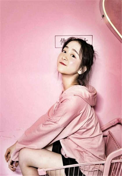 Sm虐待淫妇-大狼狗和女人连_情戏书屋