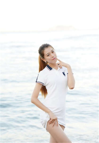 短篇小说乱欲-做一次喷了六次水_情戏书屋