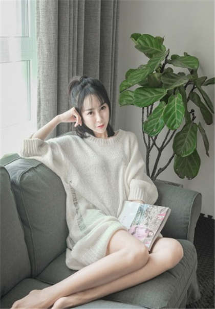 嗯~啊嗯好爽用力-肉多一对多的宠文_情戏书屋