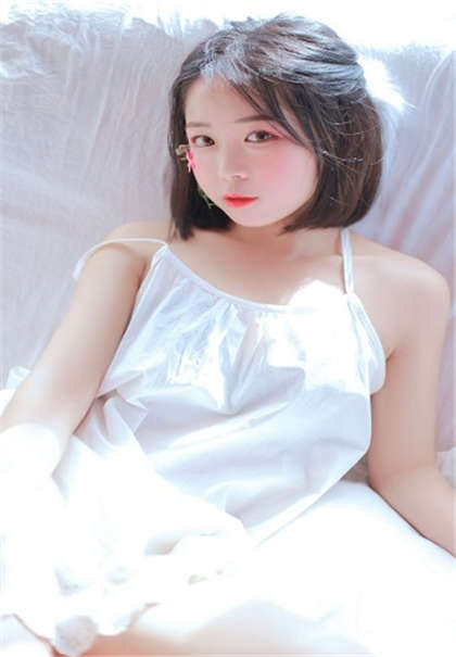 一女np几乎每章都是肉的-我被老头吃奶吃到天亮_情戏书屋