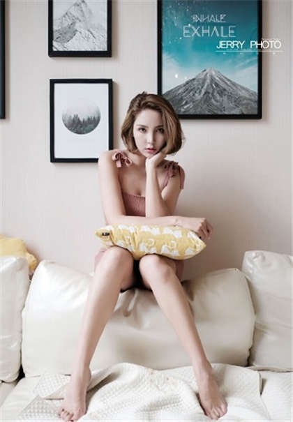 黄的很湿的小说片段-李大柱_情戏书屋