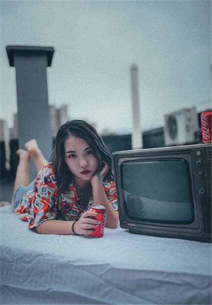 强上文-你好坏别别摸痒_情戏书屋