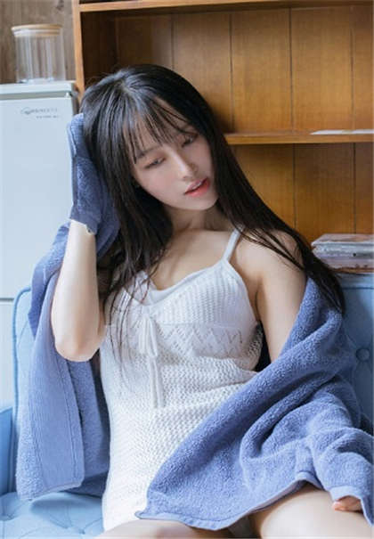 黄色小故事有过程-我会让你十天下不来床_情戏书屋