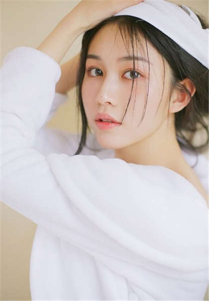 边吸奶边干很爽-要一个被同桌下药的故事_情戏书屋