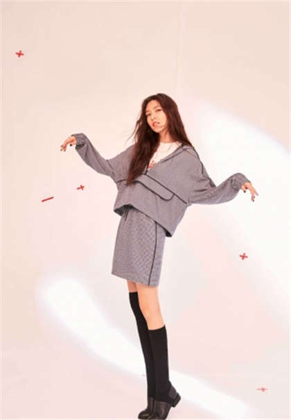 一对一h文-两性文章细节描写_情戏书屋