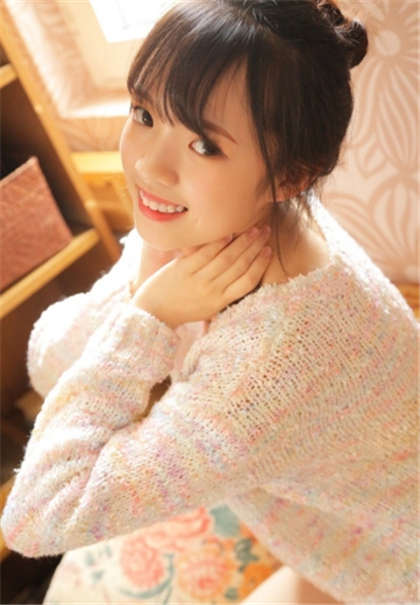 公交车上被伦系列-口述开继女嫩苞小说_情戏书屋