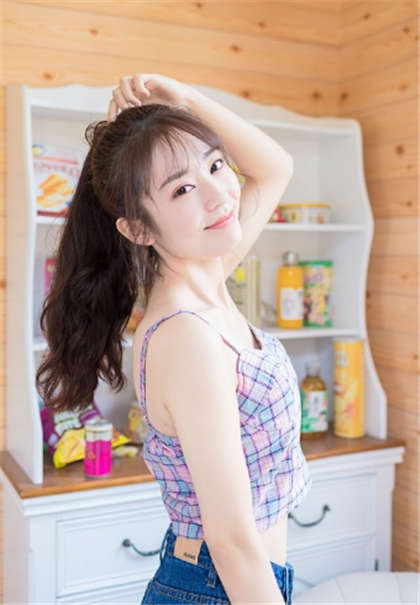 很黄的书推荐-温柔的交换_情戏书屋