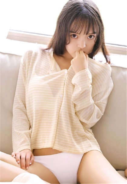 啊...好深...好紧-H版乡村爱情阅读肉版_情戏书屋