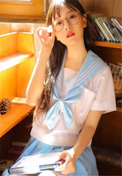 被男生舔下面-调教涨乳扩张奶孔_情戏书屋