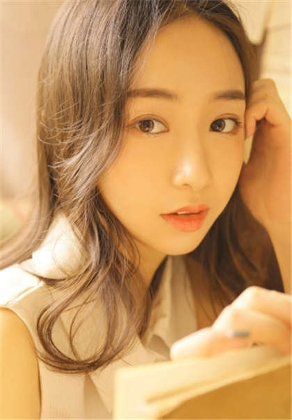 小淫娃太会 吸-男孩被强上文_情戏书屋