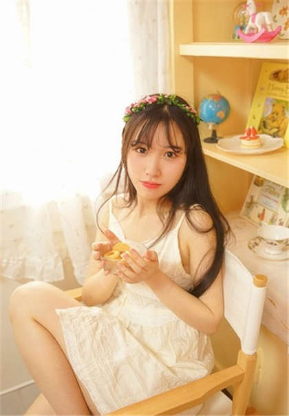 肉肉多的小说片段-乱Lun合集_情戏书屋