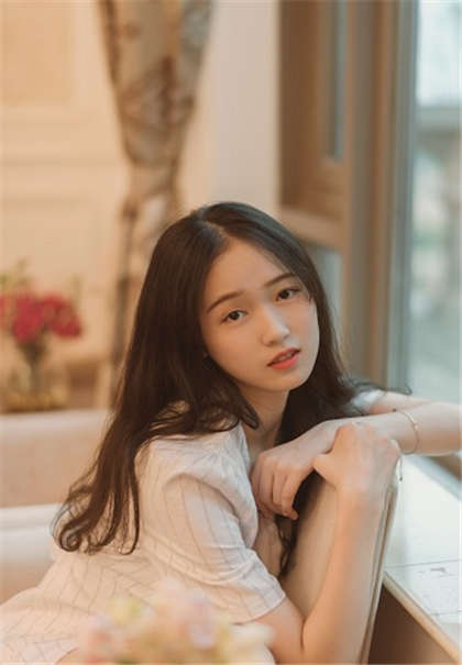 强暴多肉小谁-sm屈辱调教故事_情戏书屋