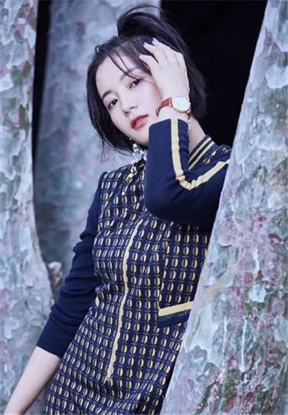 教室一边上课 一边h-舌头按摩师的小说口述_情戏书屋