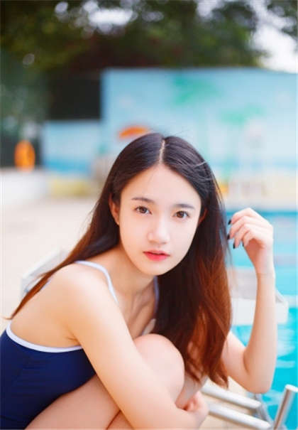 阳台上进入了她翘臀小黄文-老师好大好深啊_情戏书屋