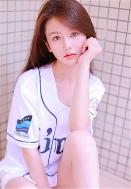 黄污 小说阅读-性瘾日记_情戏书屋