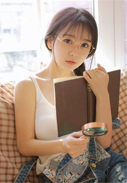 公交地铁h-公交系列分节阅读_情戏书屋