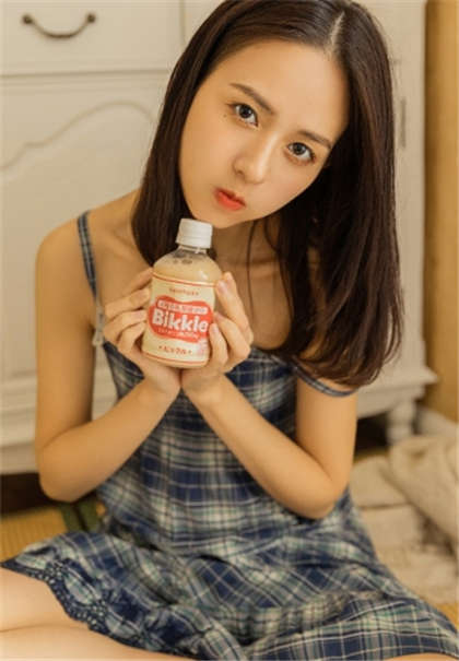 污文含h校园-高校长找你有事_情戏书屋