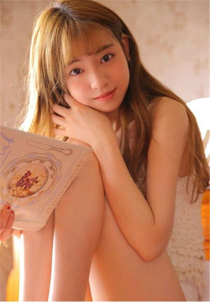 看了人下面湿的文字-公交车猛进猛出_情戏书屋