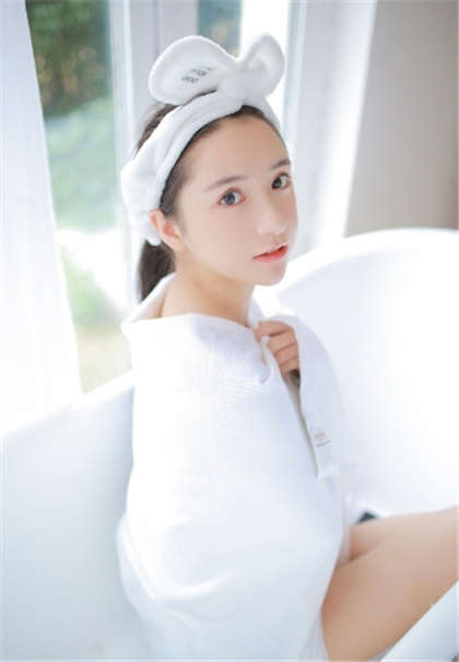 黄色文段-大叔的宝贝全文阅读_情戏书屋