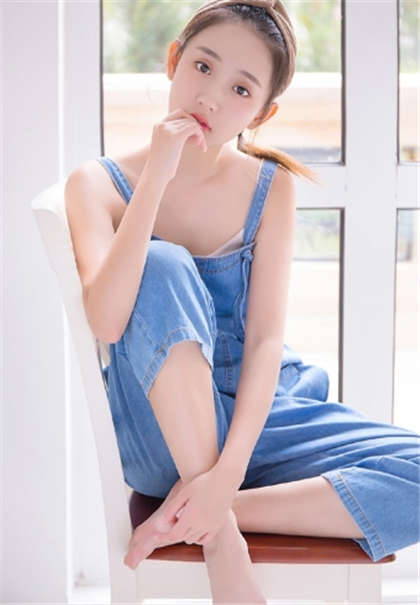 肉棒插小穴-裙子掀开比你还大_情戏书屋