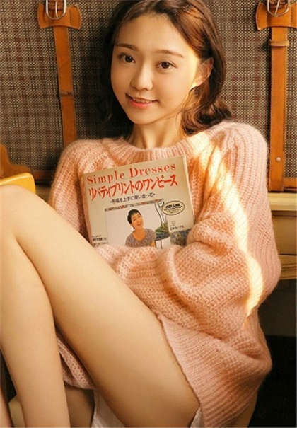 好深好舒服别停-再快一点_情戏书屋