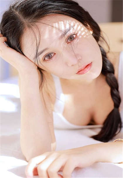 污到湿润的小说-姐姐黄文_情戏书屋