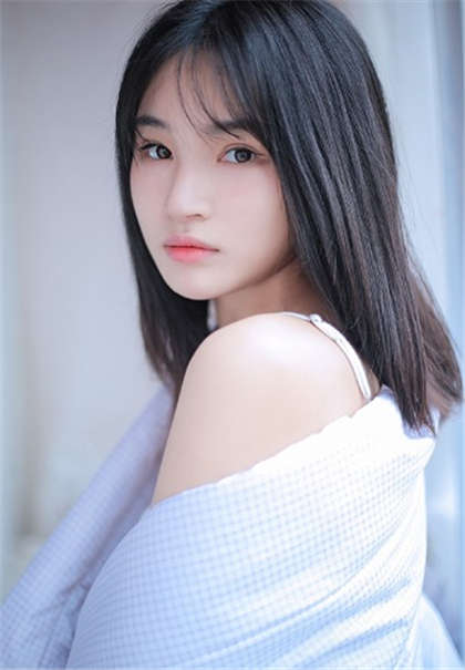 医生污 小说-性爱污语_情戏书屋