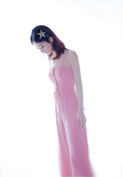 美女同桌吸干精华-文字让我湿_情戏书屋