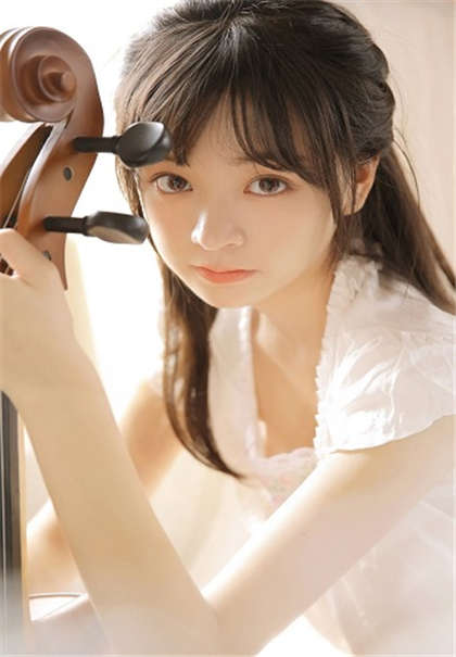 插深一点快一点快一点-老师别射在里面_情戏书屋