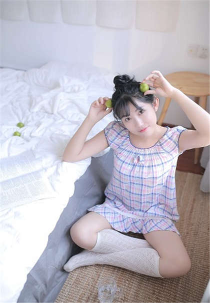 嗯嗯,啊,嗯-你下面又湿又紧又h_情戏书屋