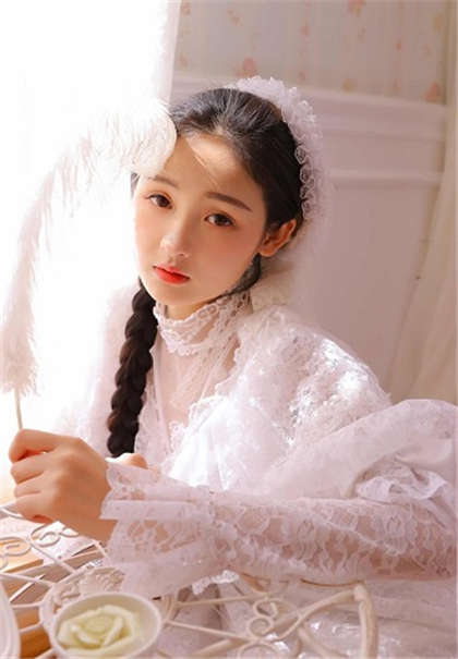 啊哦快点快点啊哦-个人轮流进入小说_情戏书屋