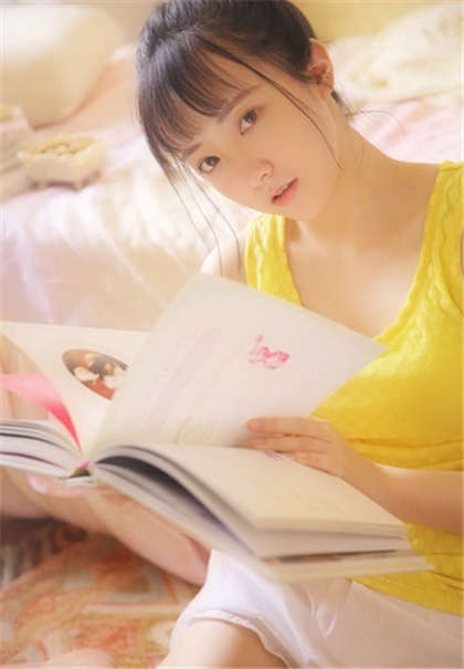 用力啊,嗯-教官不要太深了_情戏书屋