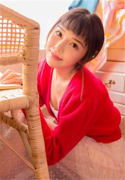 硕大挺入-有没有肉一点的小说_情戏书屋