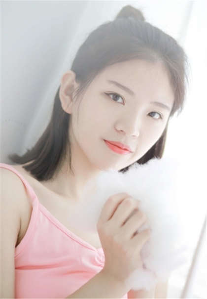 淫水 老板 插-全辣文h小说_情戏书屋