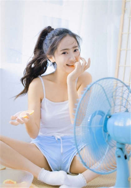 腐文男男-你都湿透了_情戏书屋