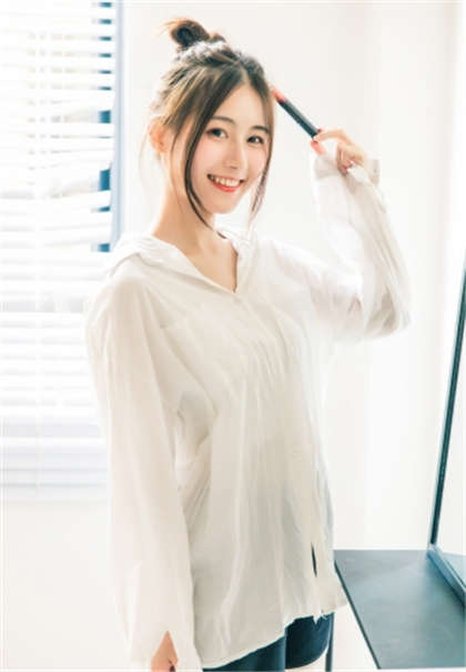 污文50篇-女人情感口述_情戏书屋