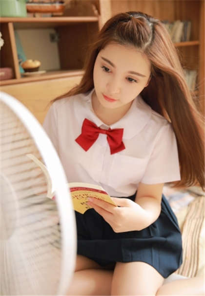 在教室里好大不要-吸奶阅读_情戏书屋